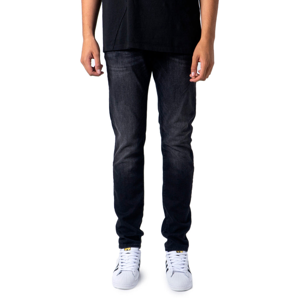 Jack &amp; Jones Men's Jeans