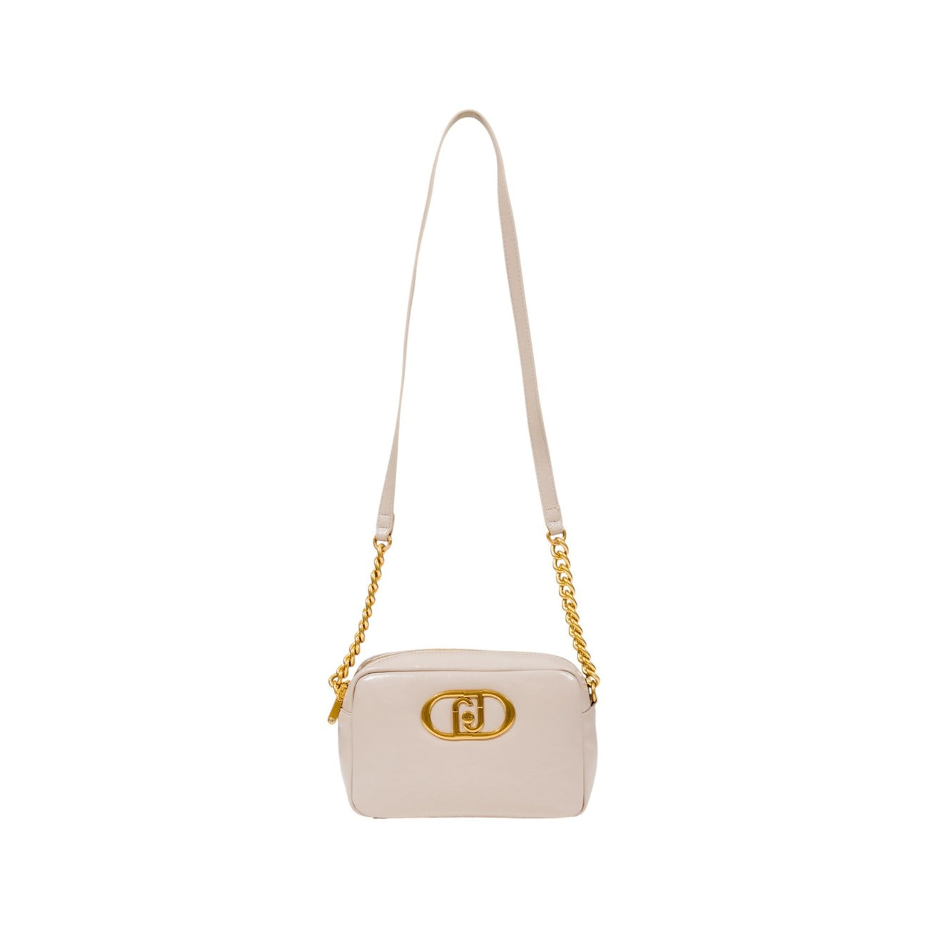 Liu Jo Women's Bag