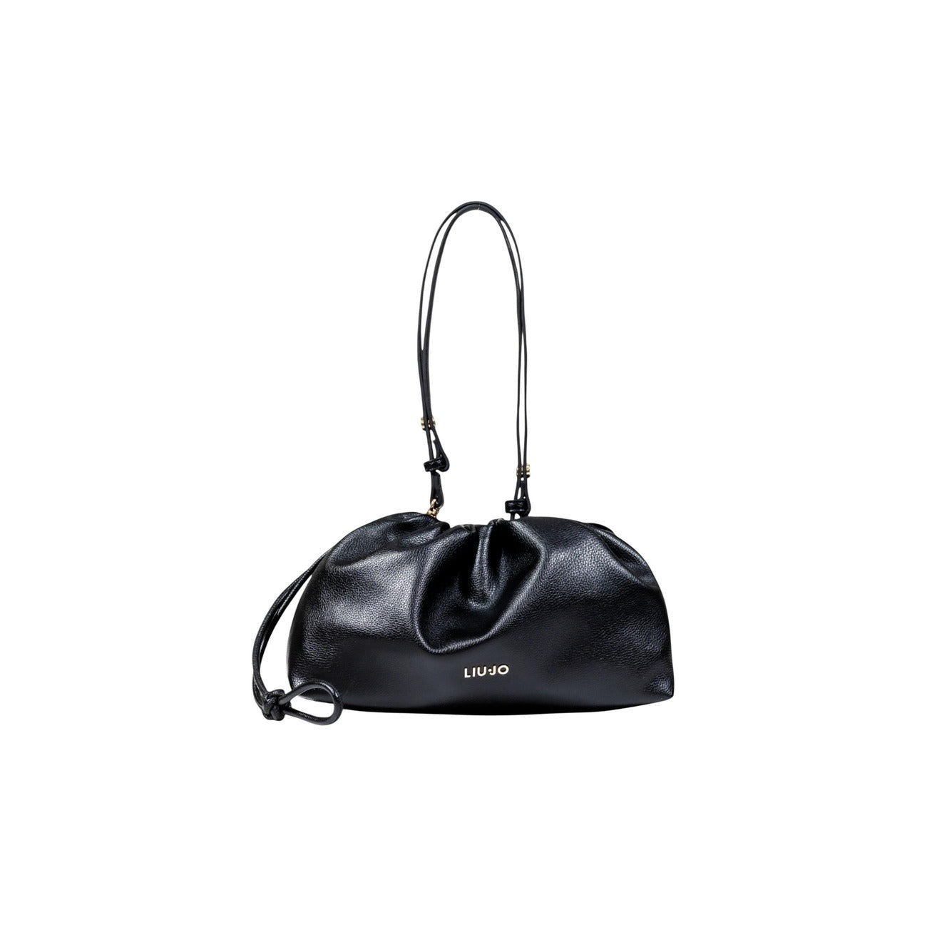 Liu Jo Women's Bag