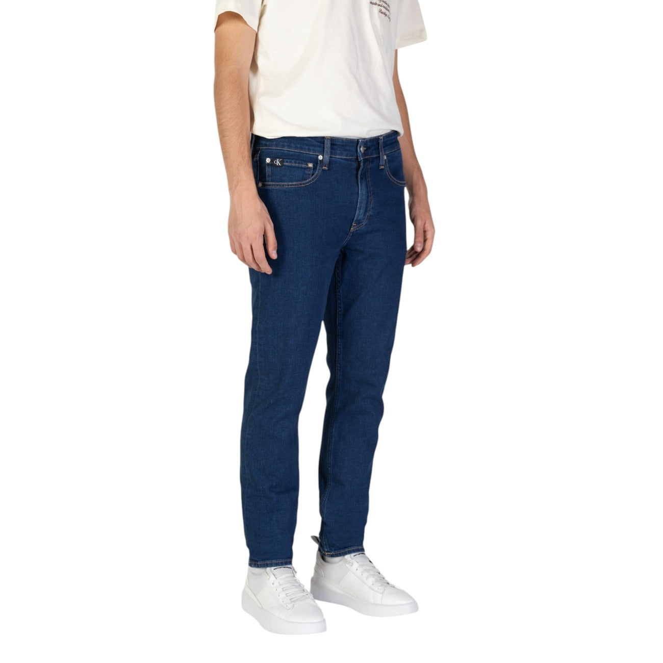Calvin Klein Jeans Men's Jeans