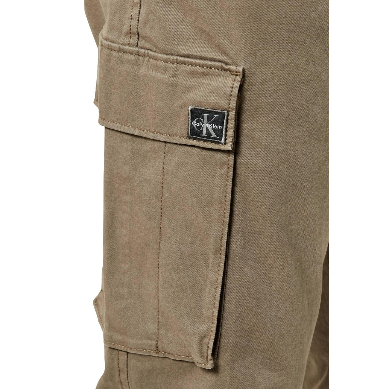 Calvin Klein Jeans Men's Pants