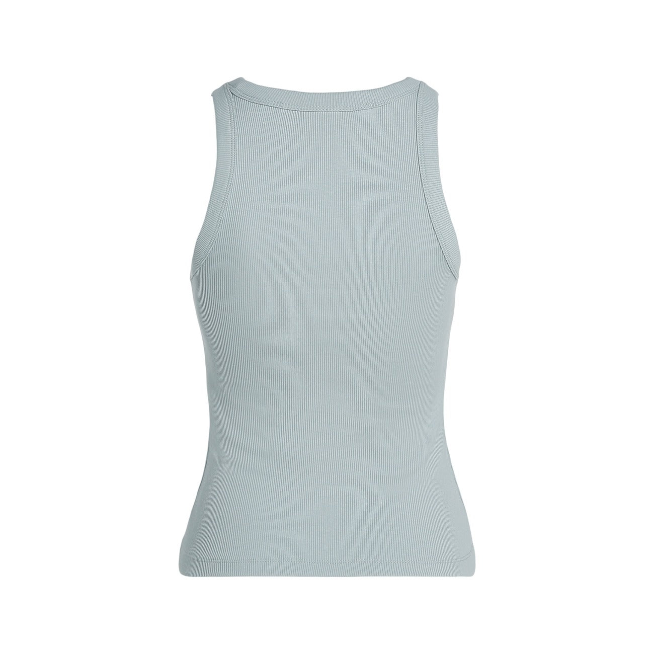 Calvin Klein Jeans Women's Tank Top