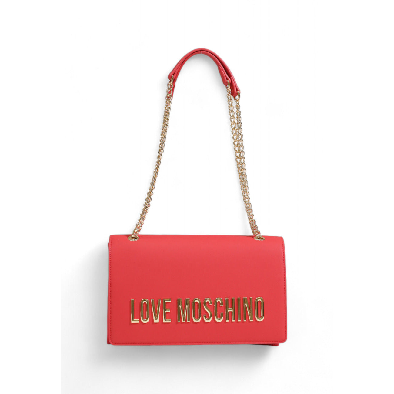 Love Moschino Women's Bag