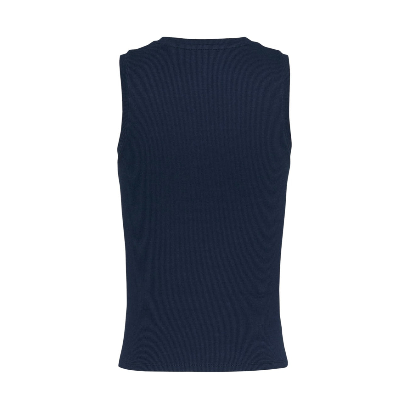 Tommy Hilfiger Jeans Women's Tank Top