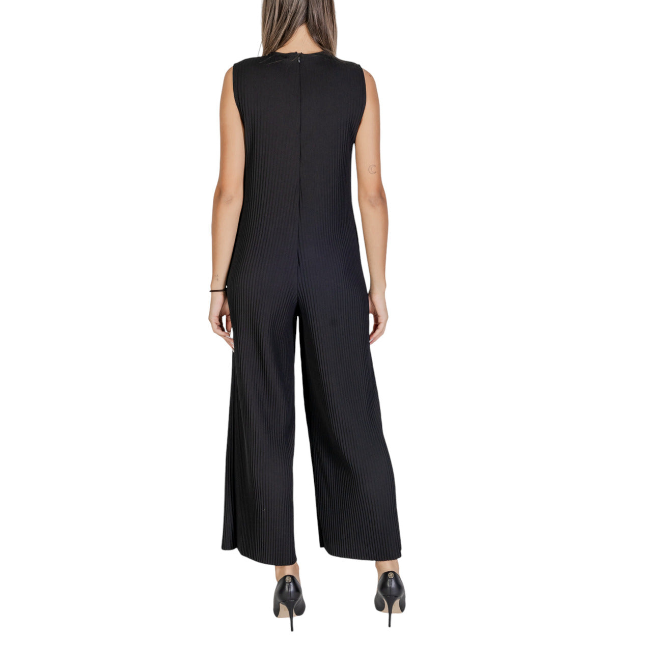 Sandro Ferrone Women's Tracksuit