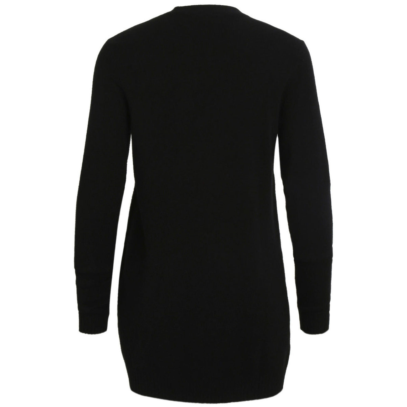 Vila Clothes Cardigan Women