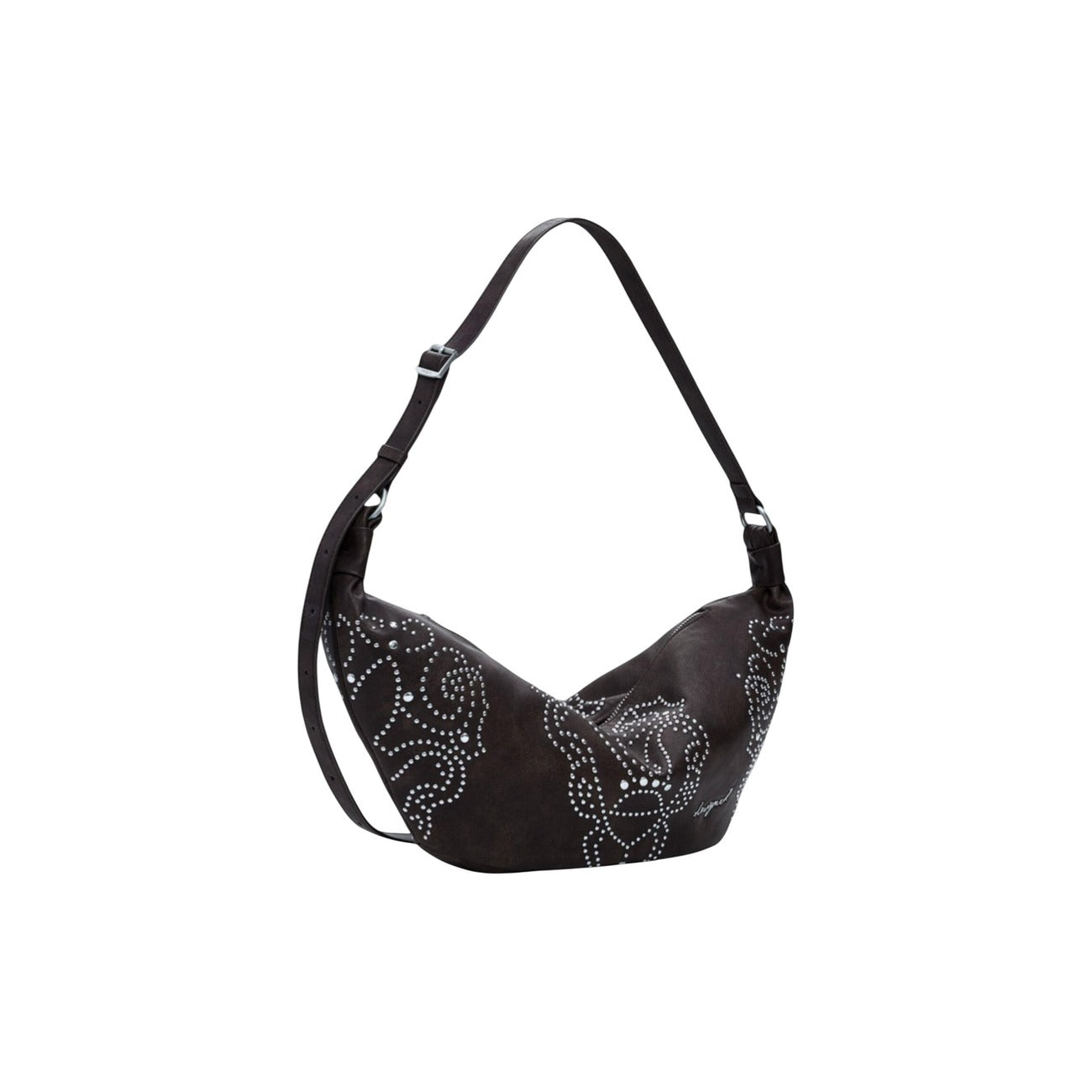 Desigual Women's Bag