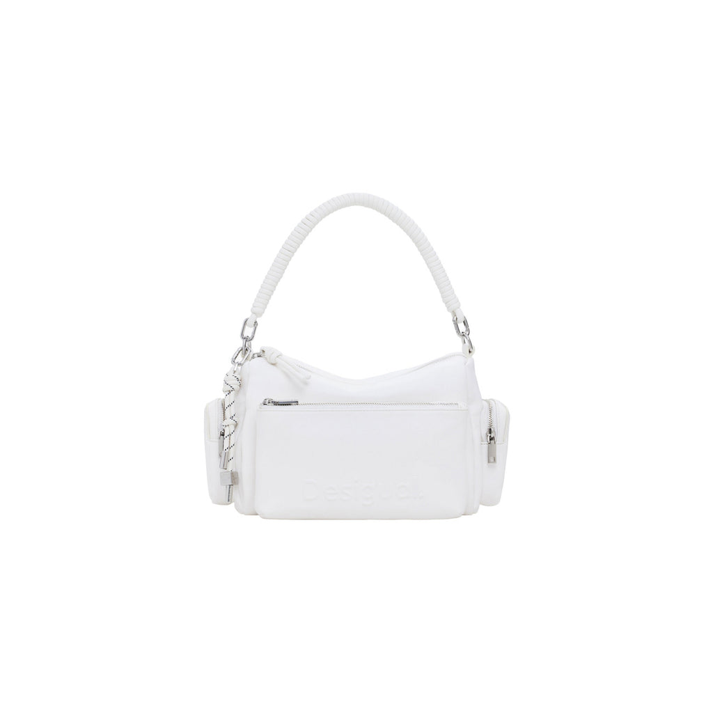 Desigual Women's Bag