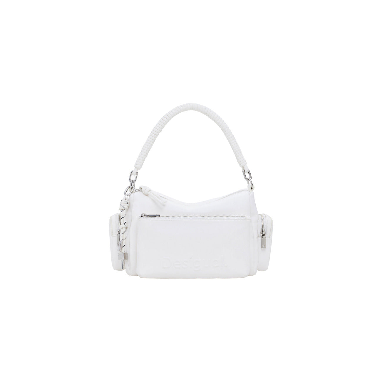 Desigual Women's Bag