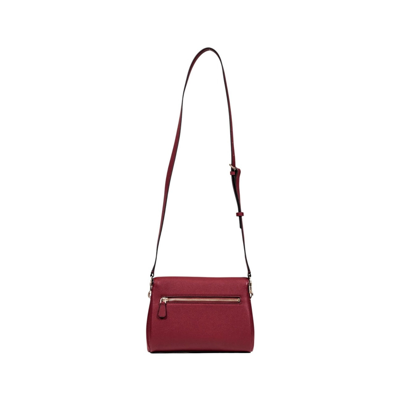 Guess Women's Bag