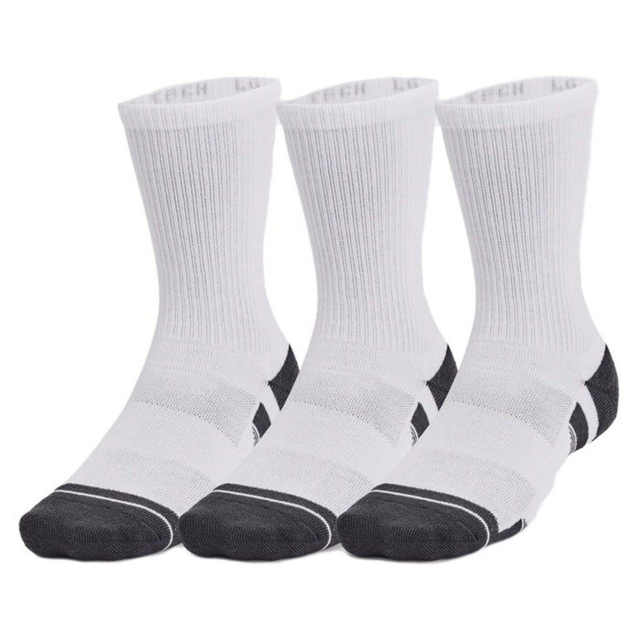 Under Armour Men's Underwear