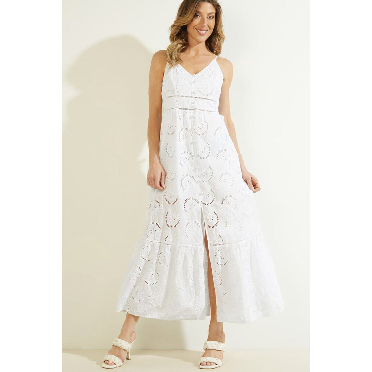 Guess Women's Dress