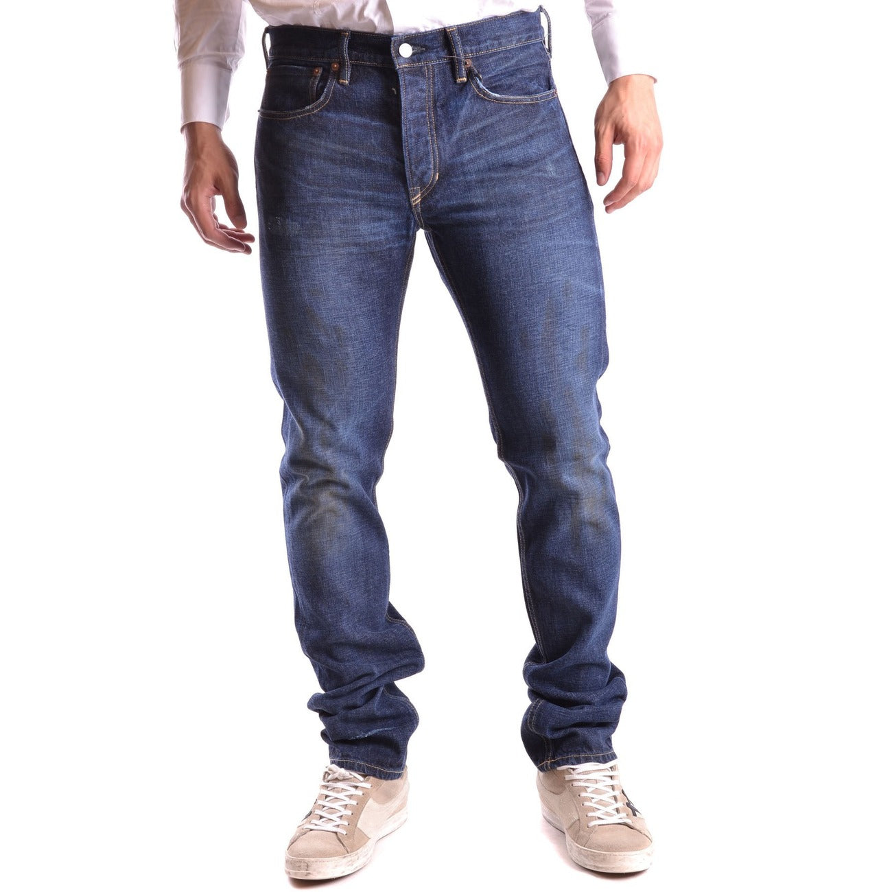 Ralph Lauren Men's Jeans