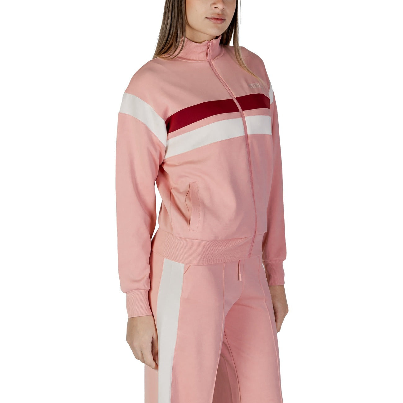 Guess Active Women's Sweatshirt