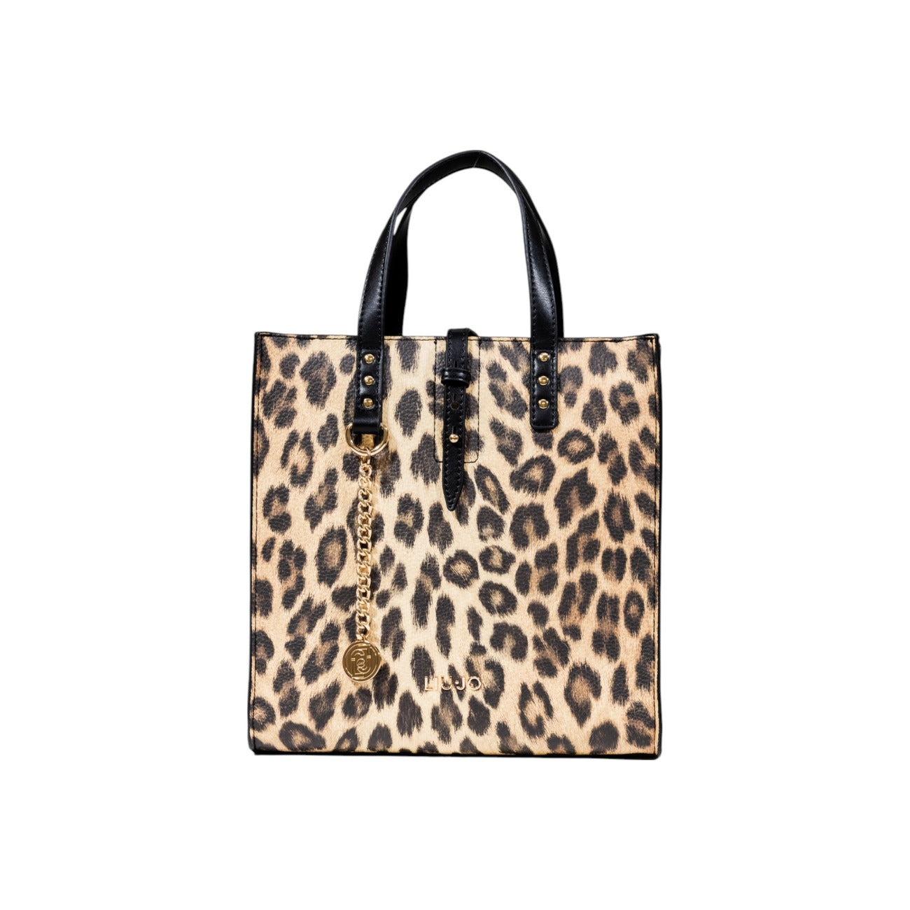 Liu Jo Borsa Donna