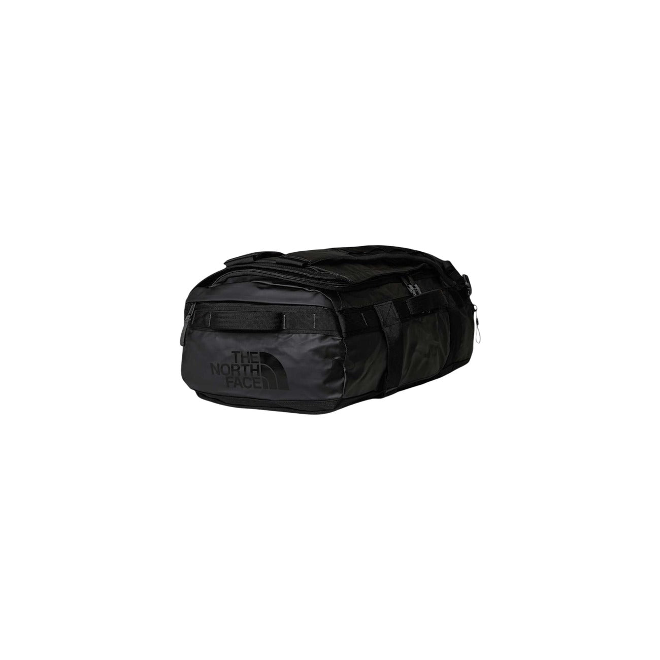 The North Face Men's Bag