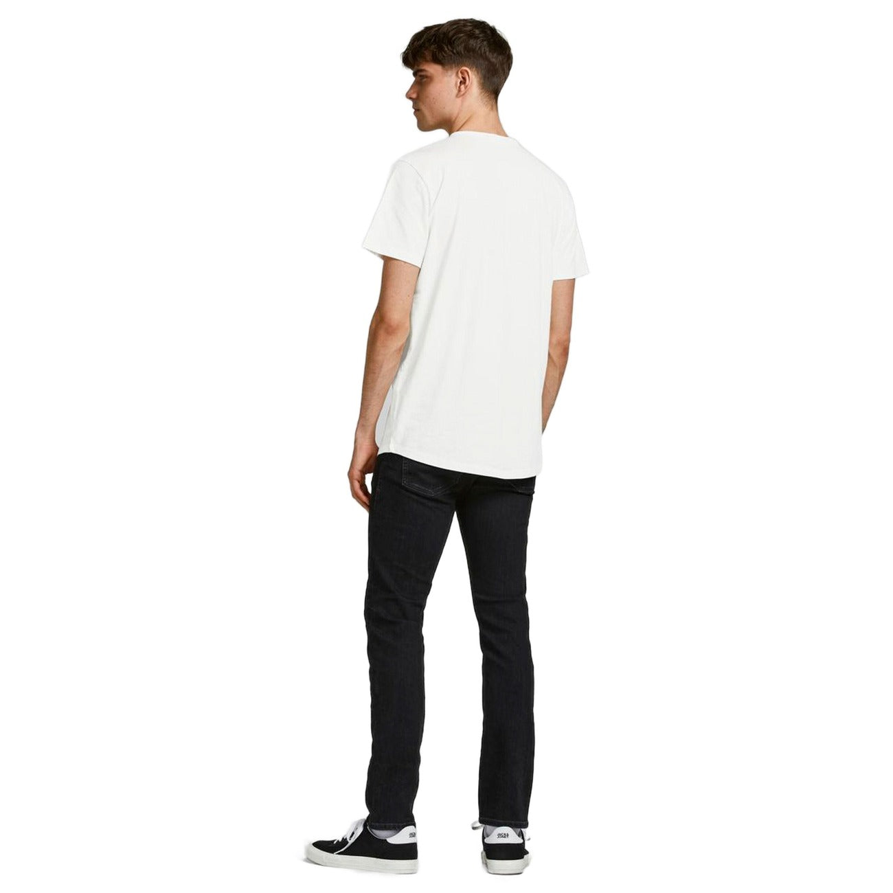 Jack &amp; Jones Men's T-Shirt