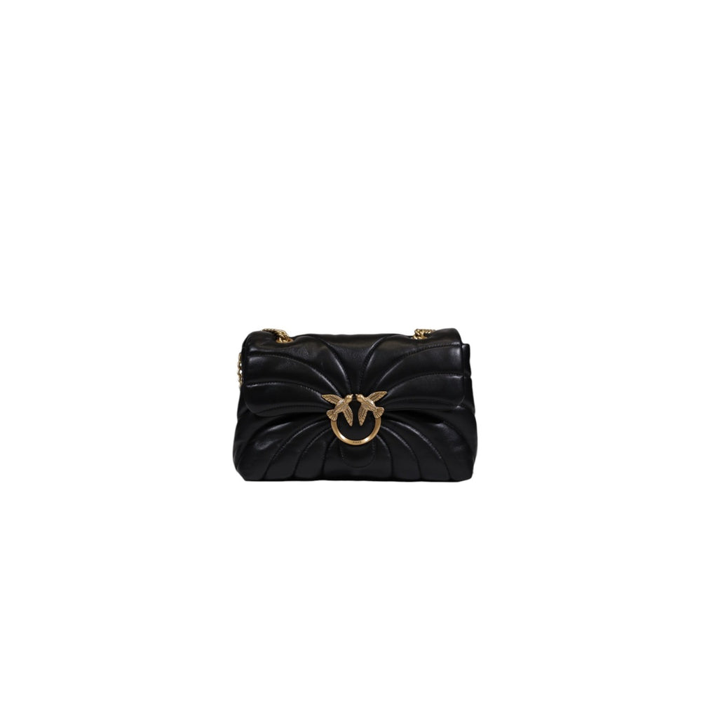 Pinko Women's Bag