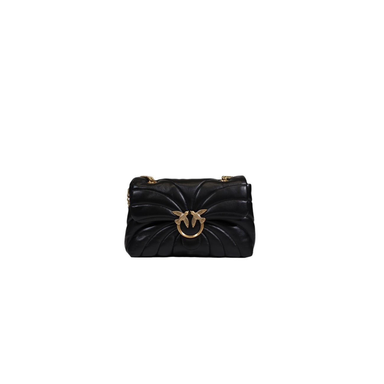 Pinko Women's Bag