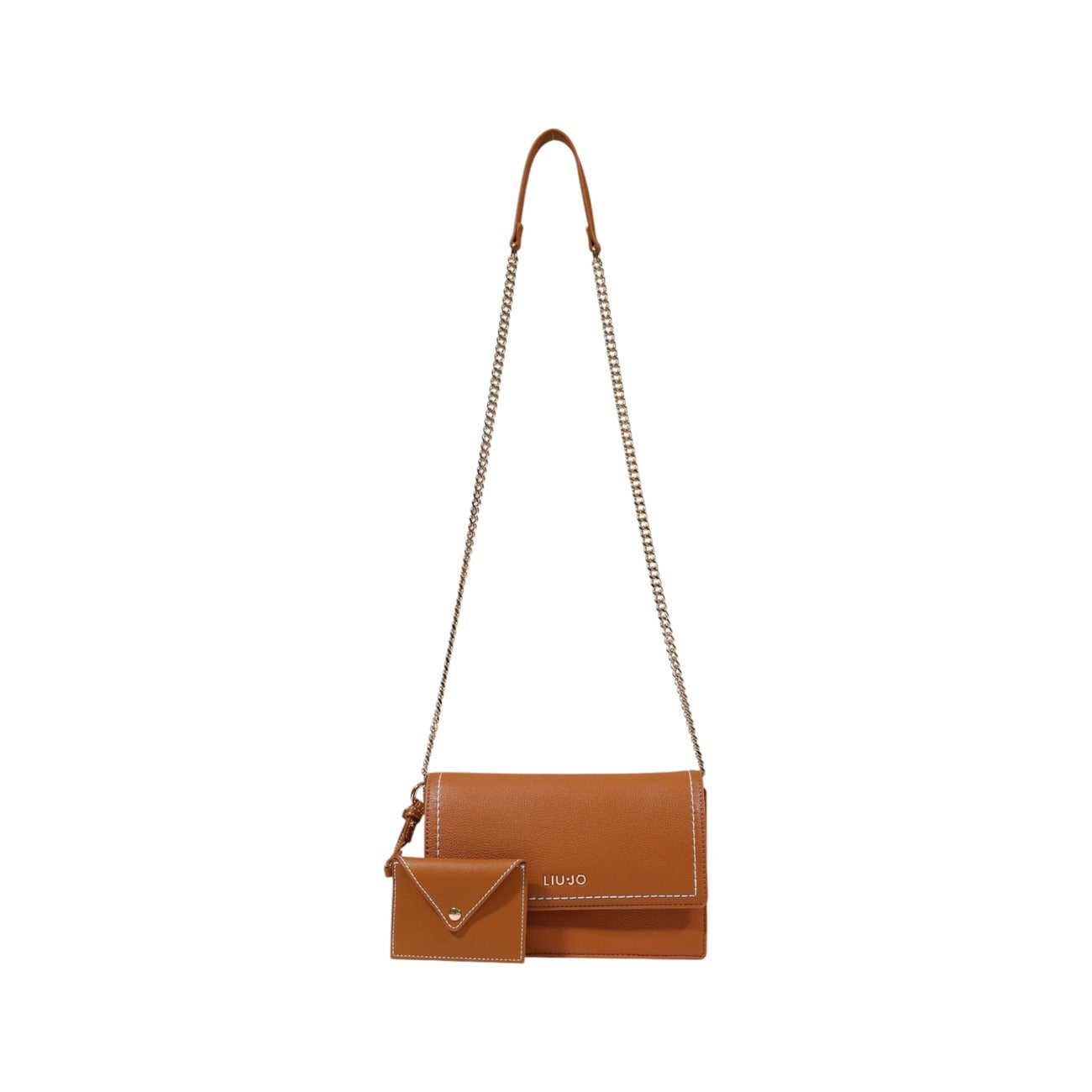 Liu Jo Women's Bag