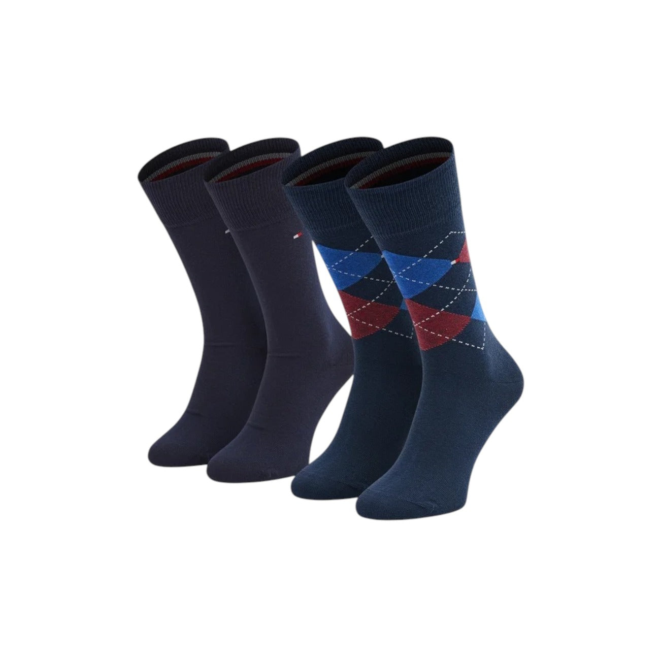 Tommy Hilfiger Men's Underwear