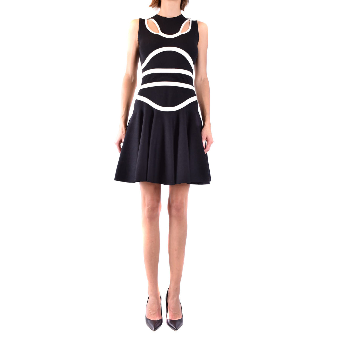 Alexander McQueen Women's Dress