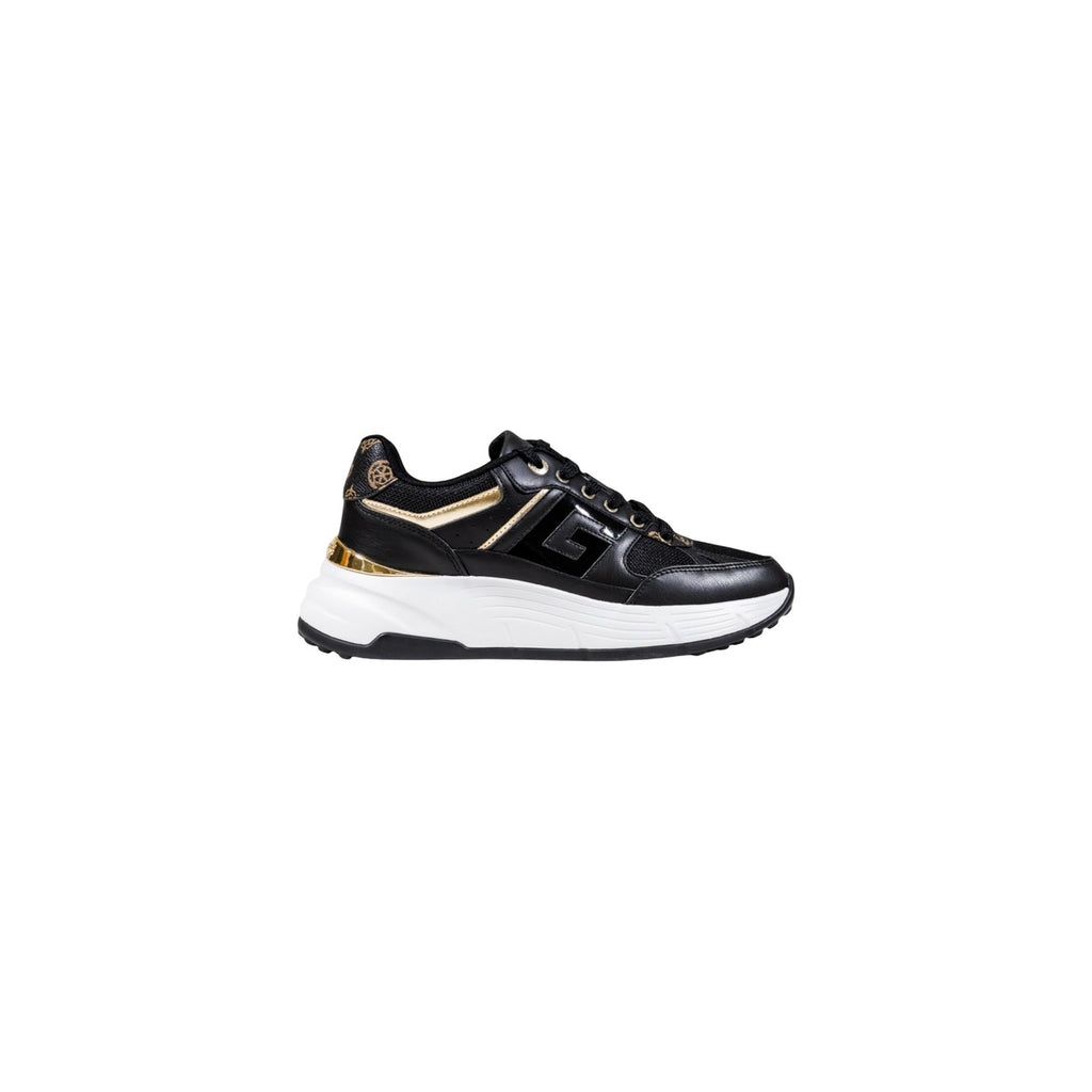 Guess Women's Sneakers