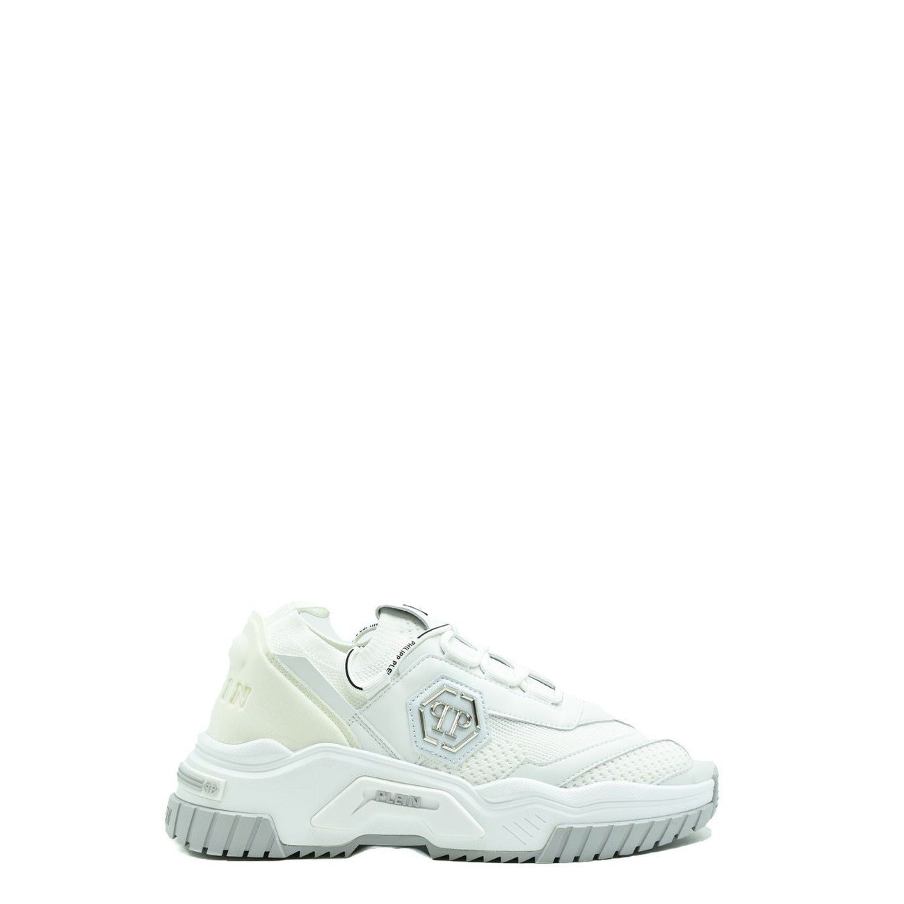 Philipp Plein Women's Sneakers
