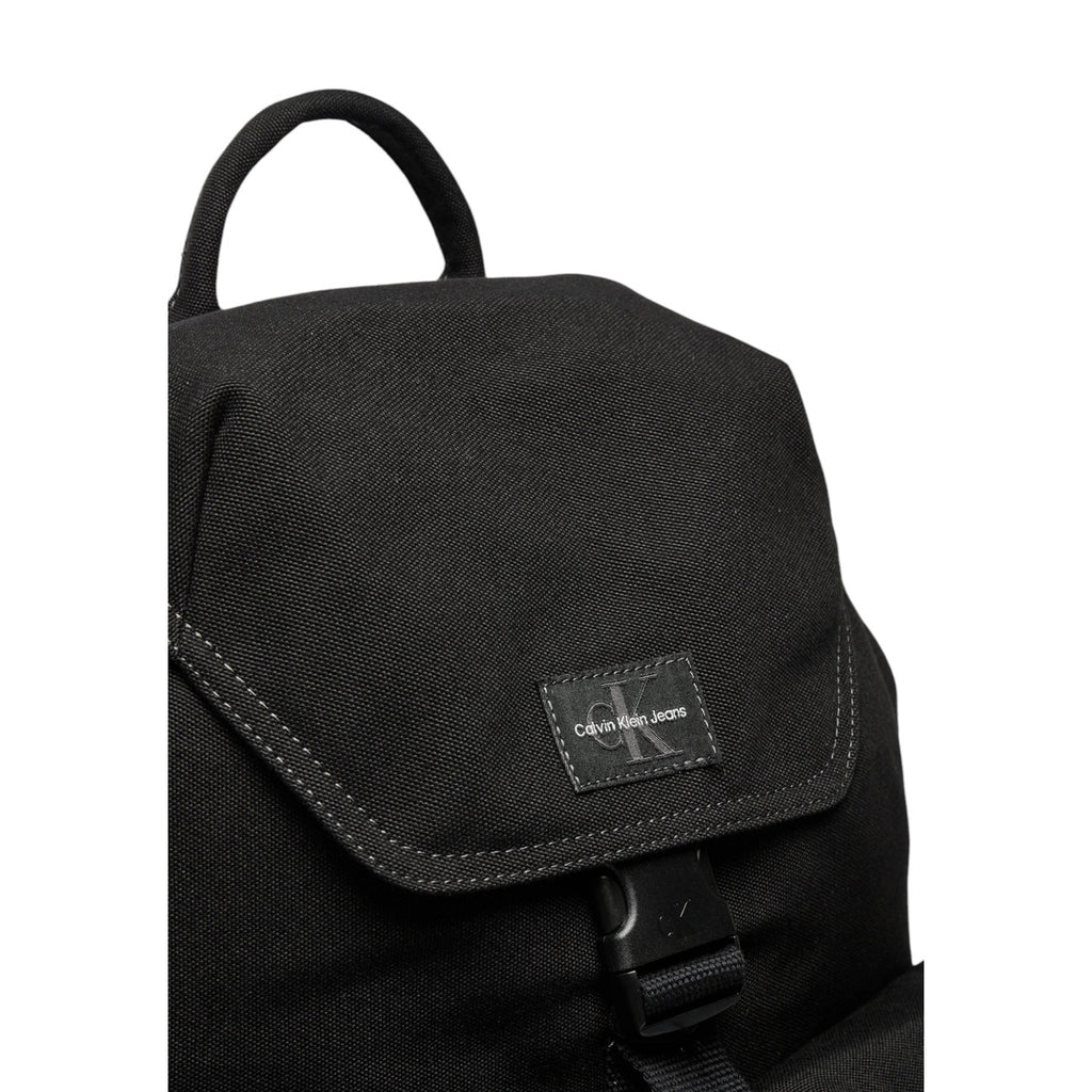 Calvin Klein Jeans Men's Bag