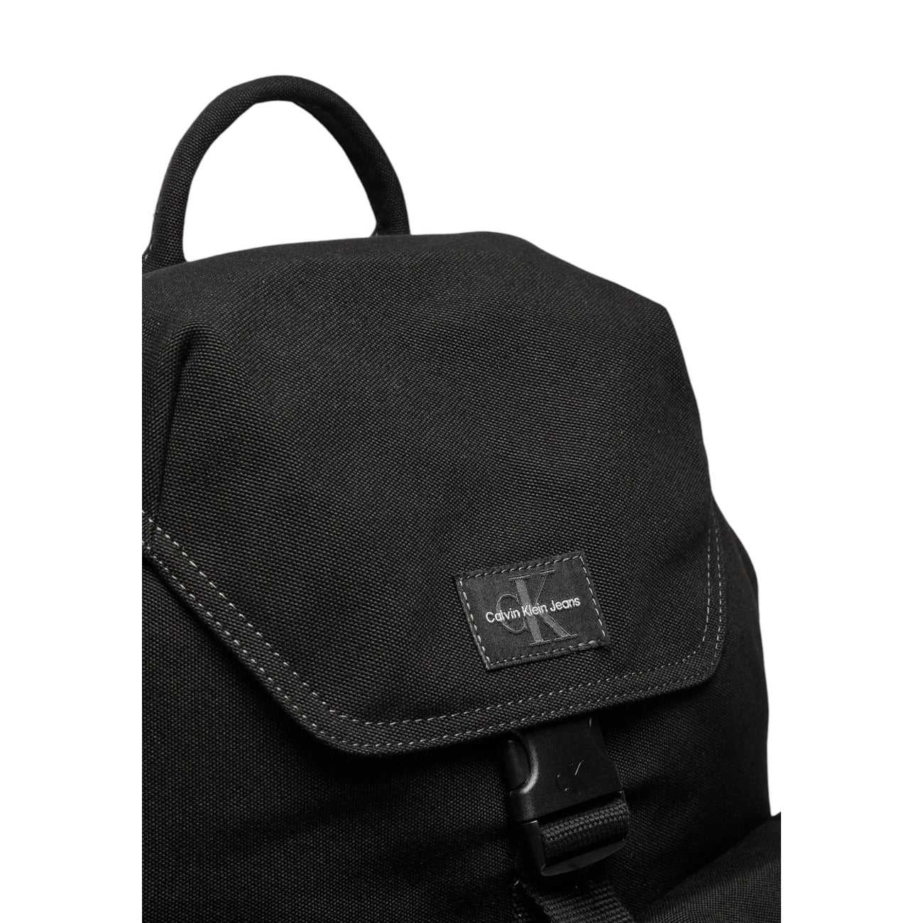 Calvin Klein Jeans Men's Bag