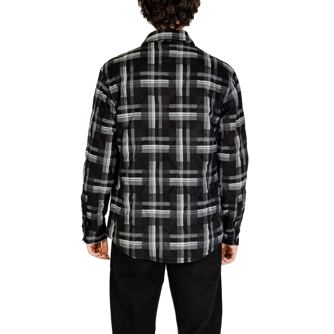 Gianni Lupo Men's Shirt