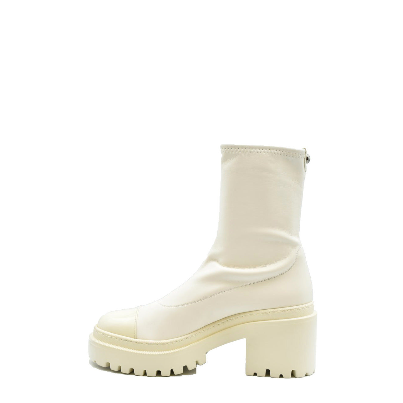 Giuseppe Zanotti Women's Boots