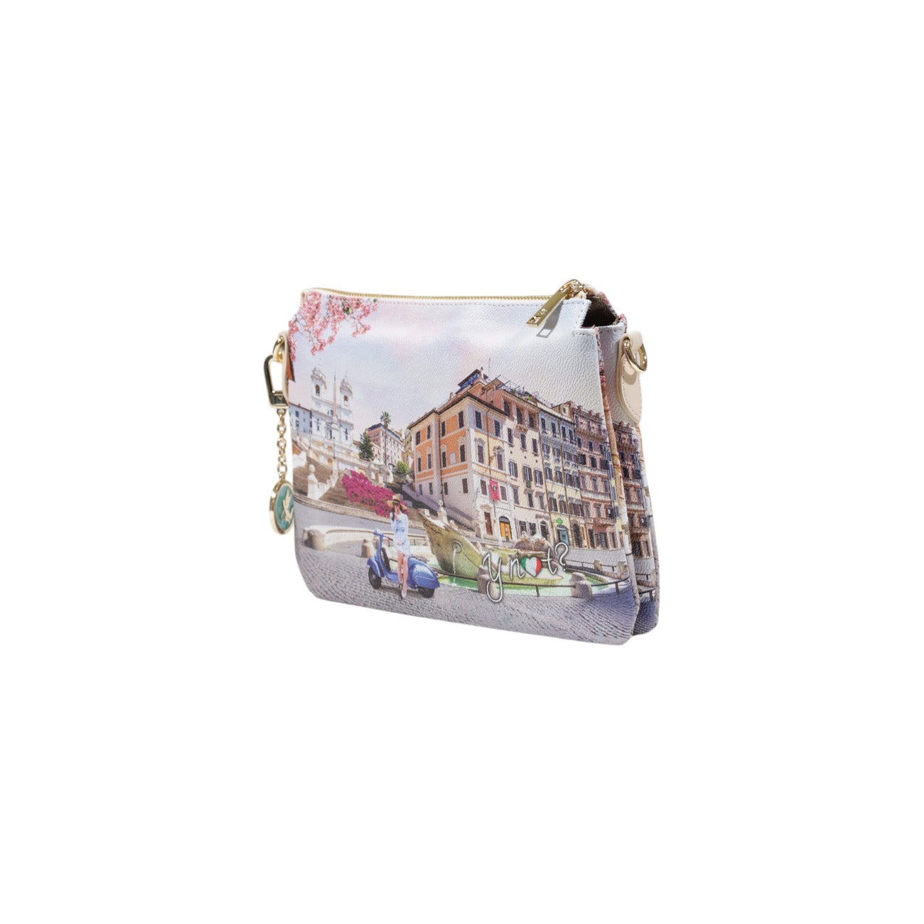 Y Not? Women's Bag