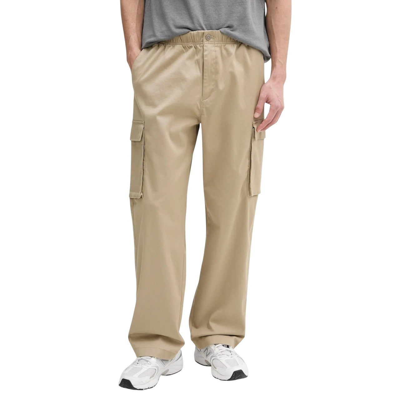 Calvin Klein Jeans Men's Pants