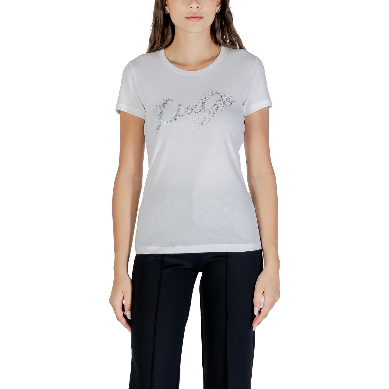 Liu Jo Women's T-Shirt