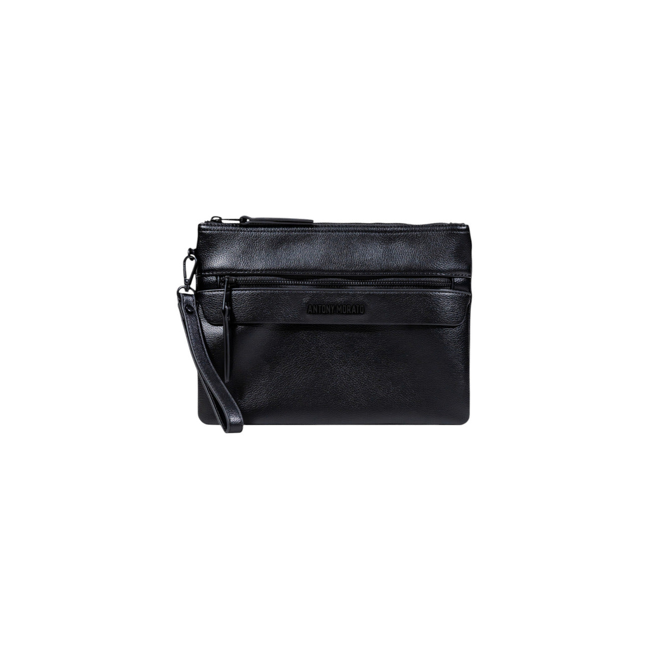 Antony Morato Men's Bag