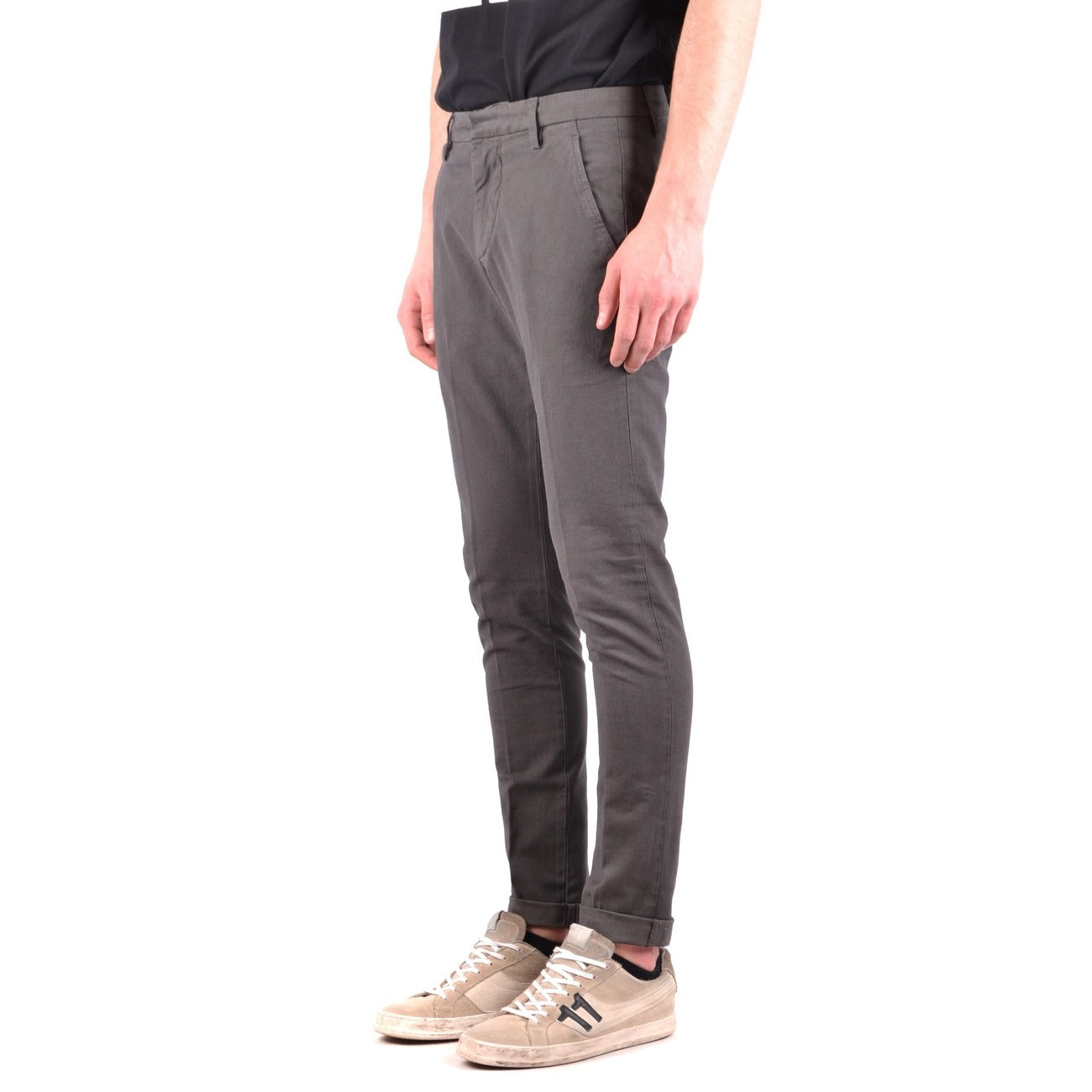 Dondup Men's Trousers