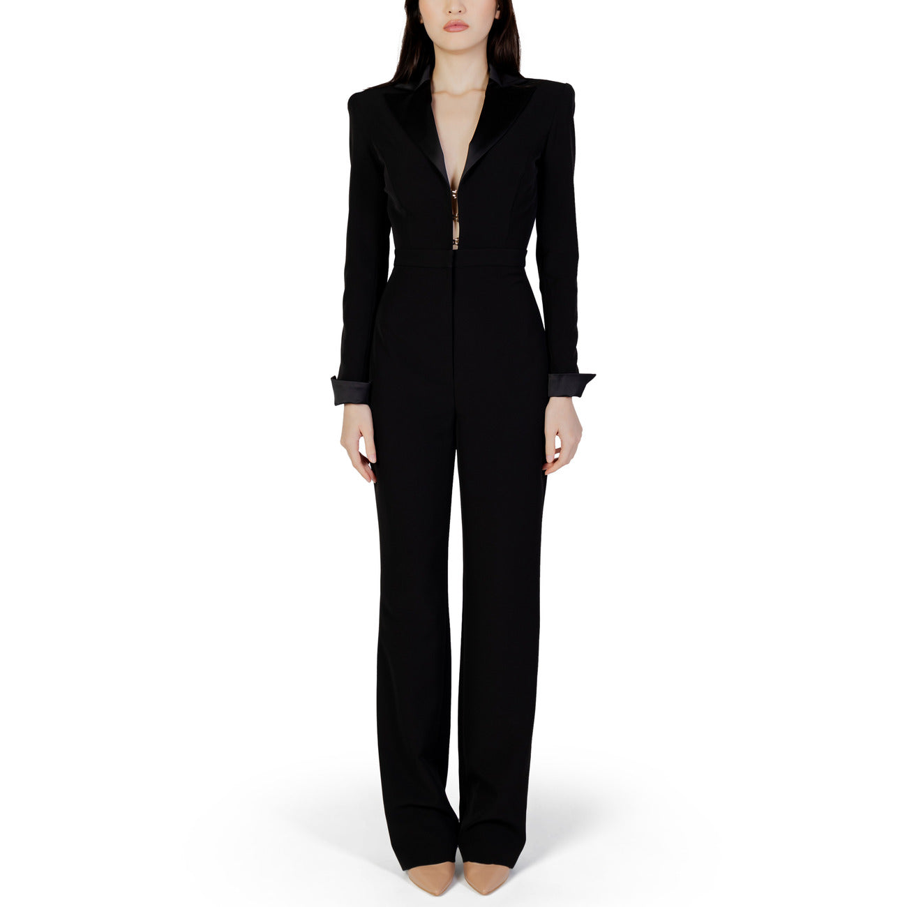 Silence Women's Tracksuit