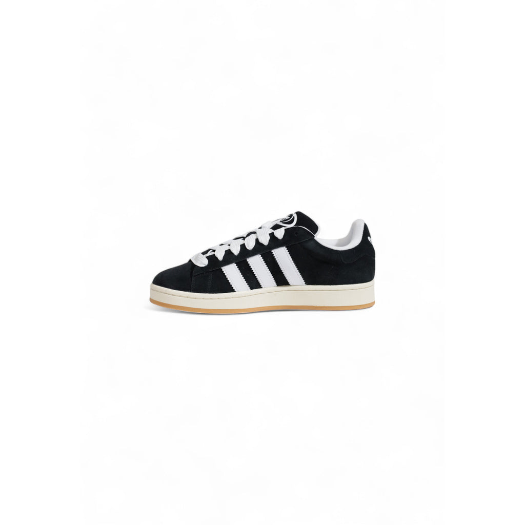 Adidas Men's Sneakers