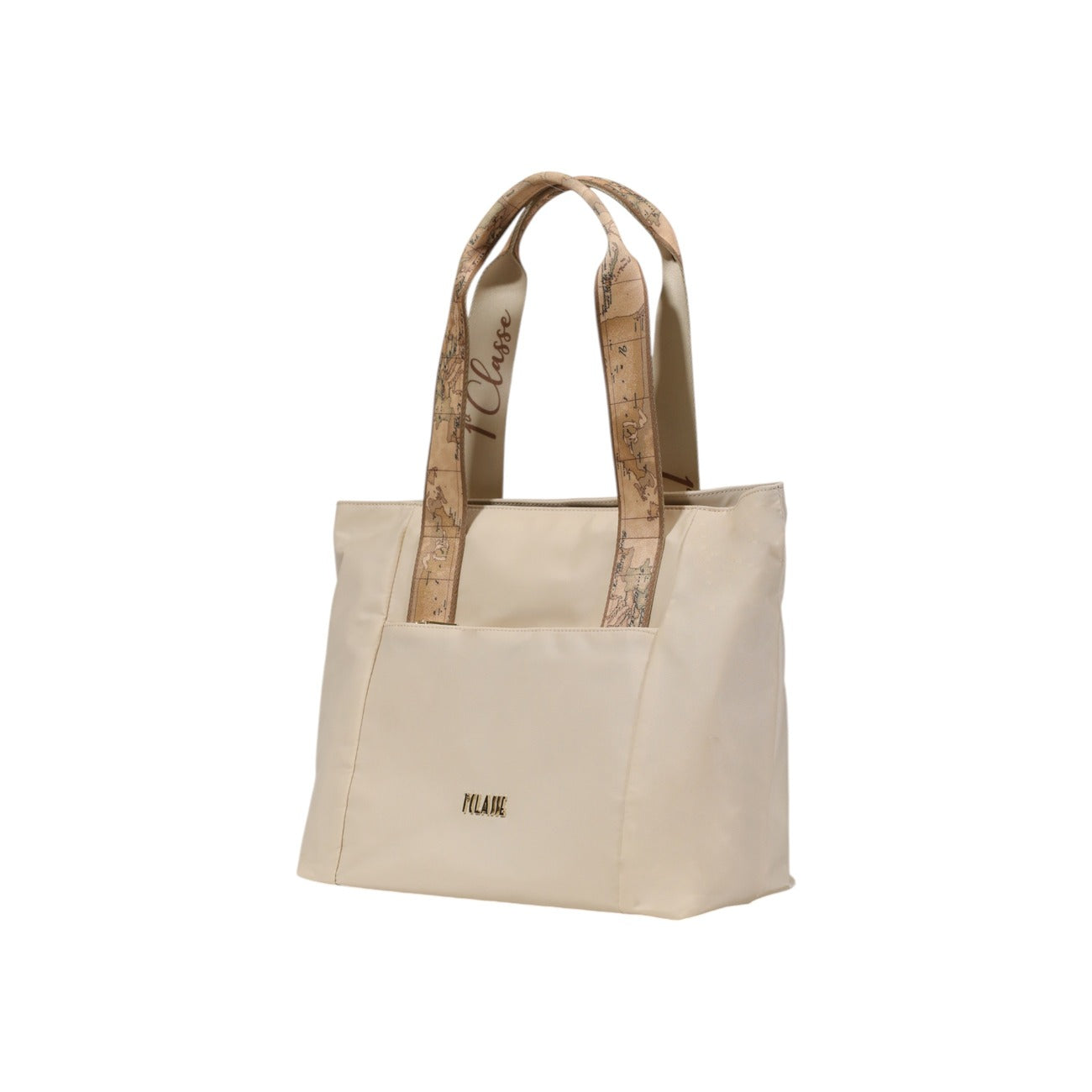 Alviero Martini First Class Women's Bag