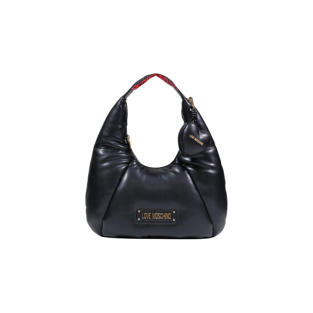 Love Moschino Borsa Donna