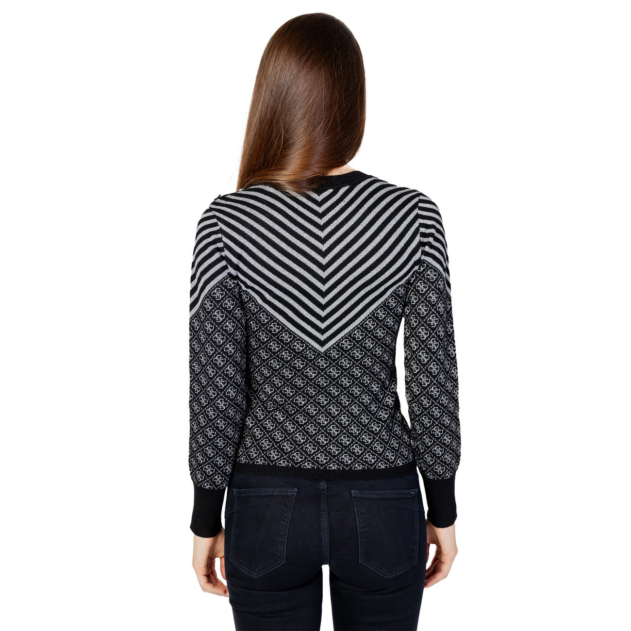 Guess Women's Sweater