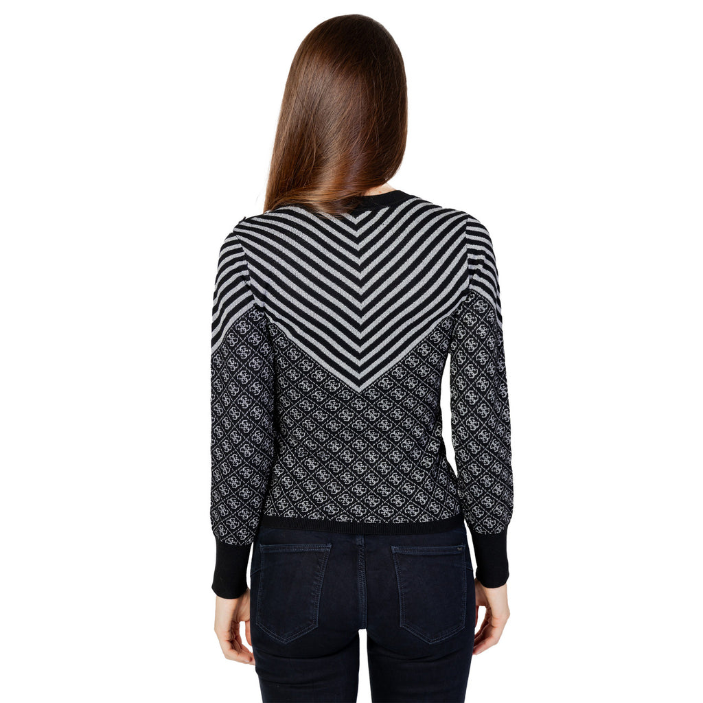 Guess Women's Sweater