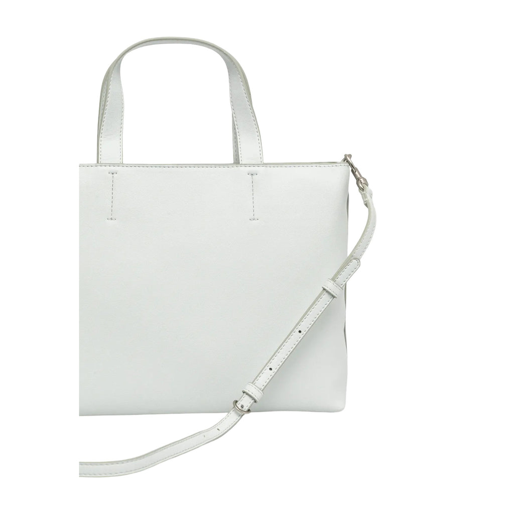 Calvin Klein Jeans Women's Bag