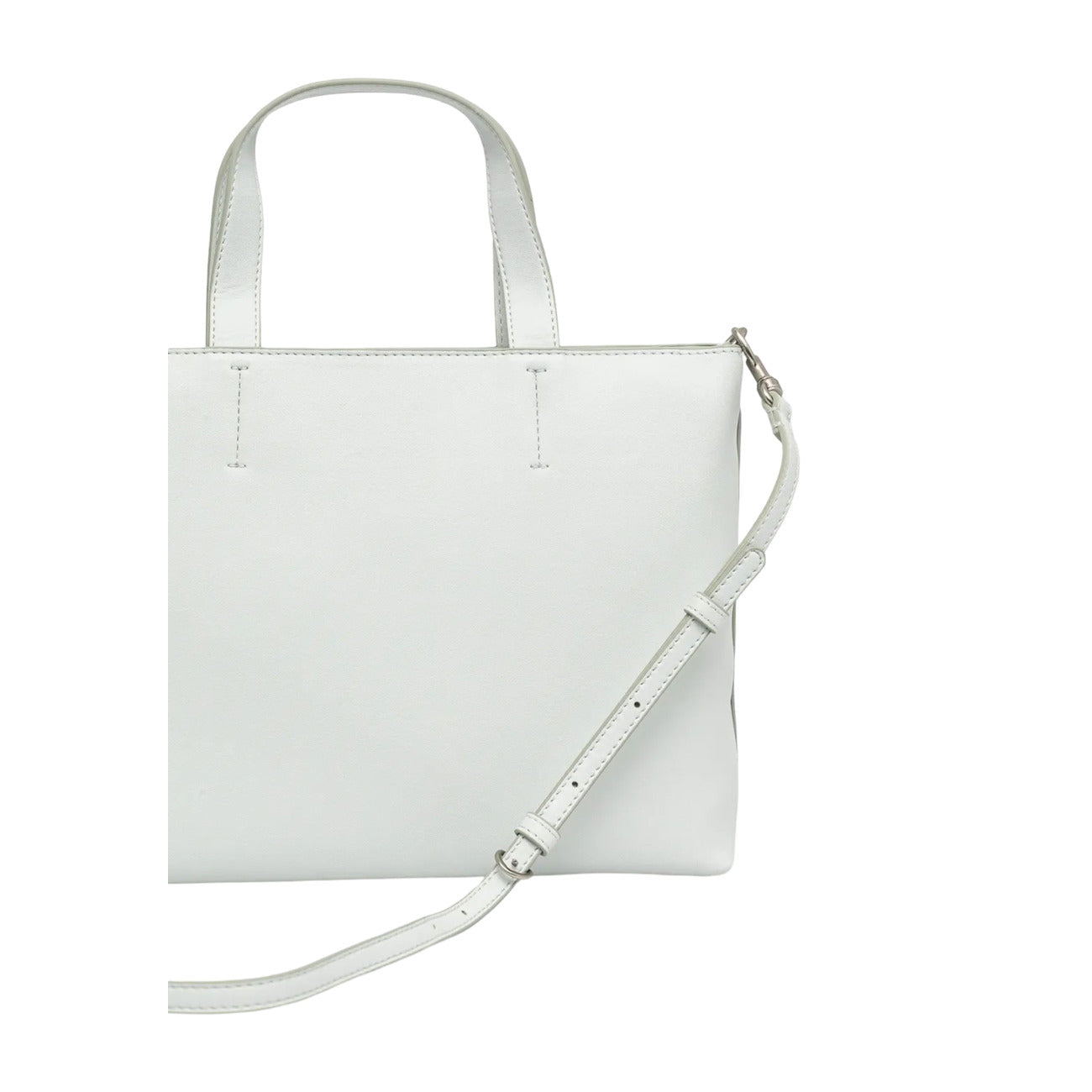 Calvin Klein Jeans Women's Bag
