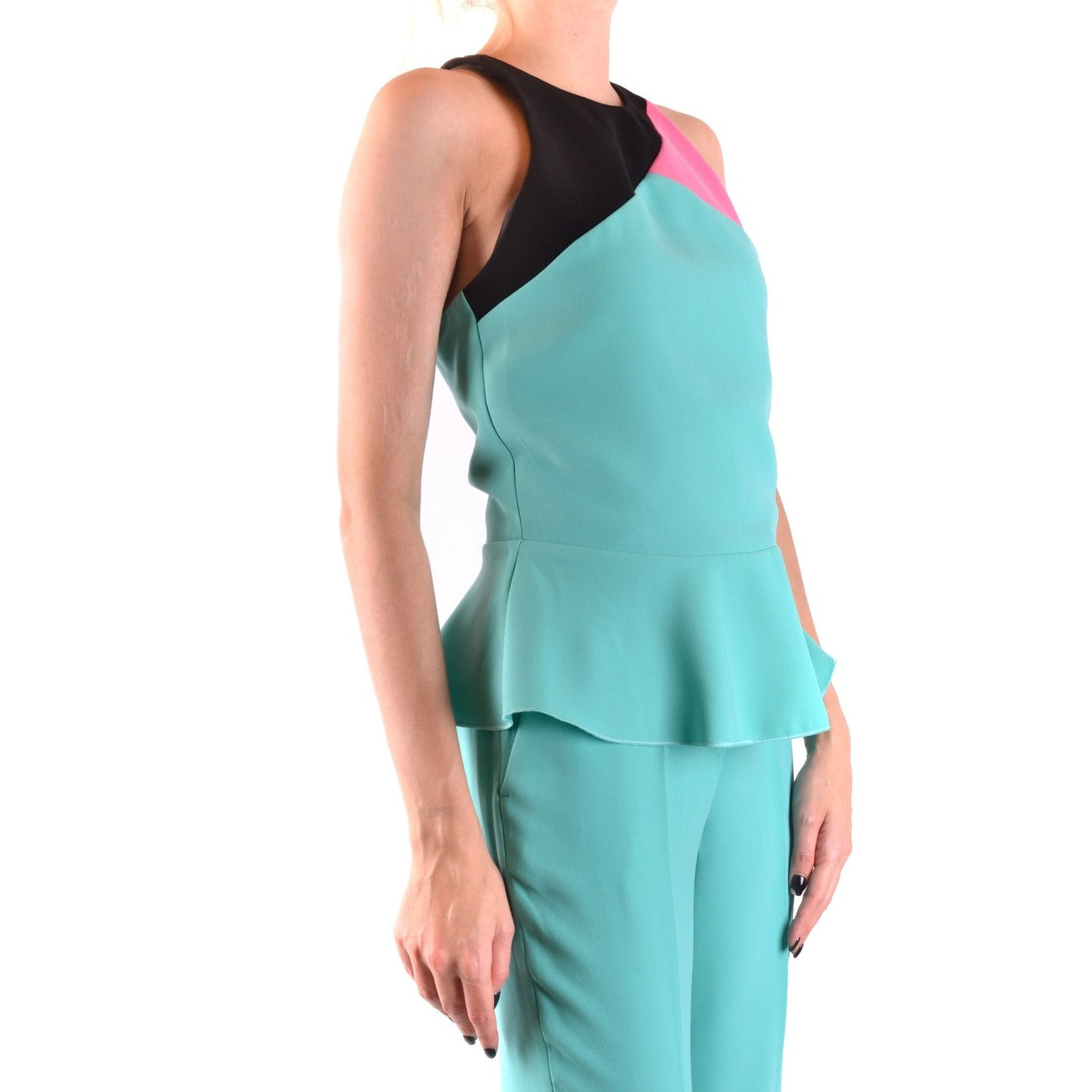 Pinko Women's Top