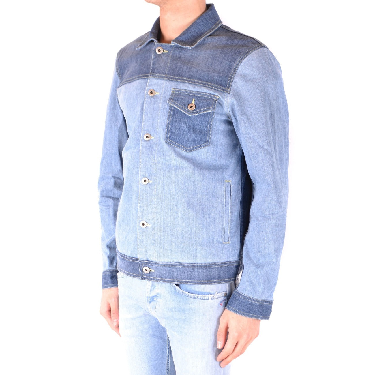 Dondup Men's Jacket