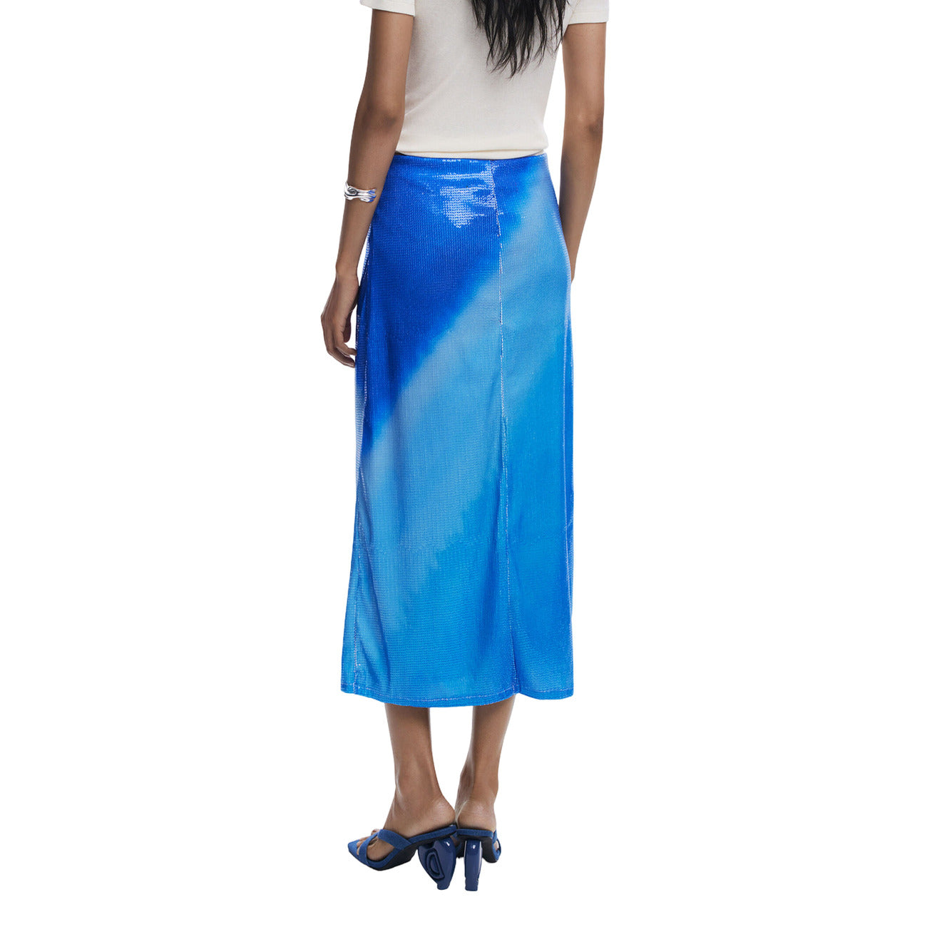 Desigual Gonna Donna