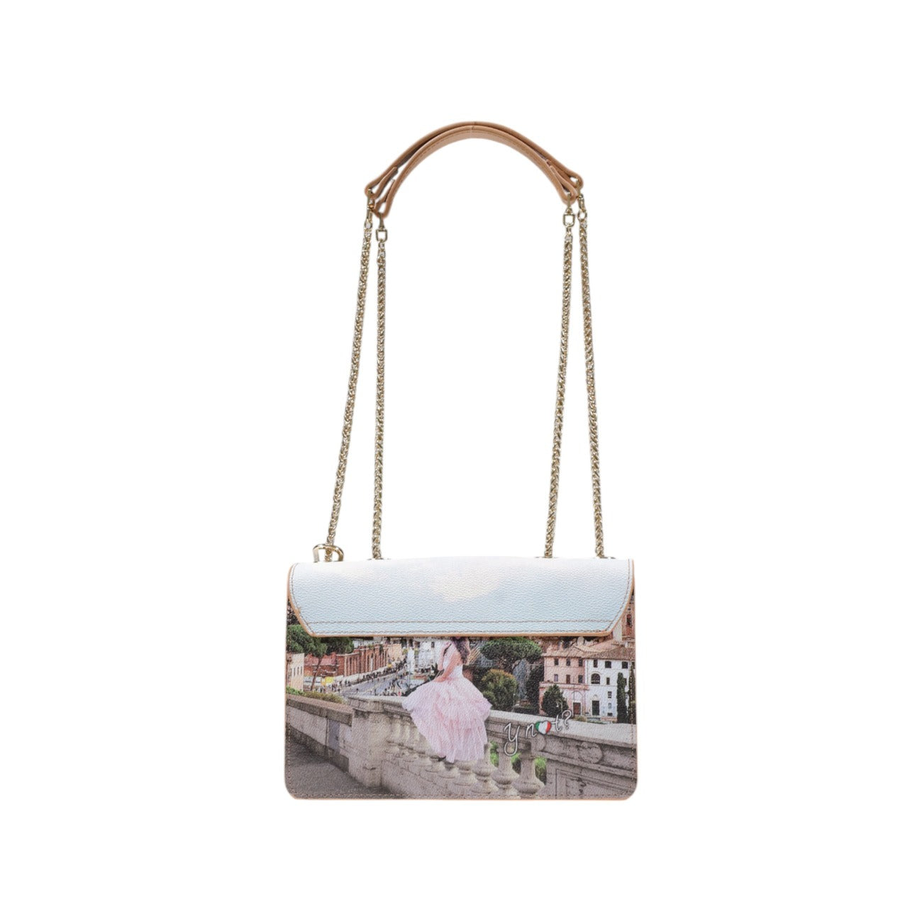 Y Not? Women's Bag