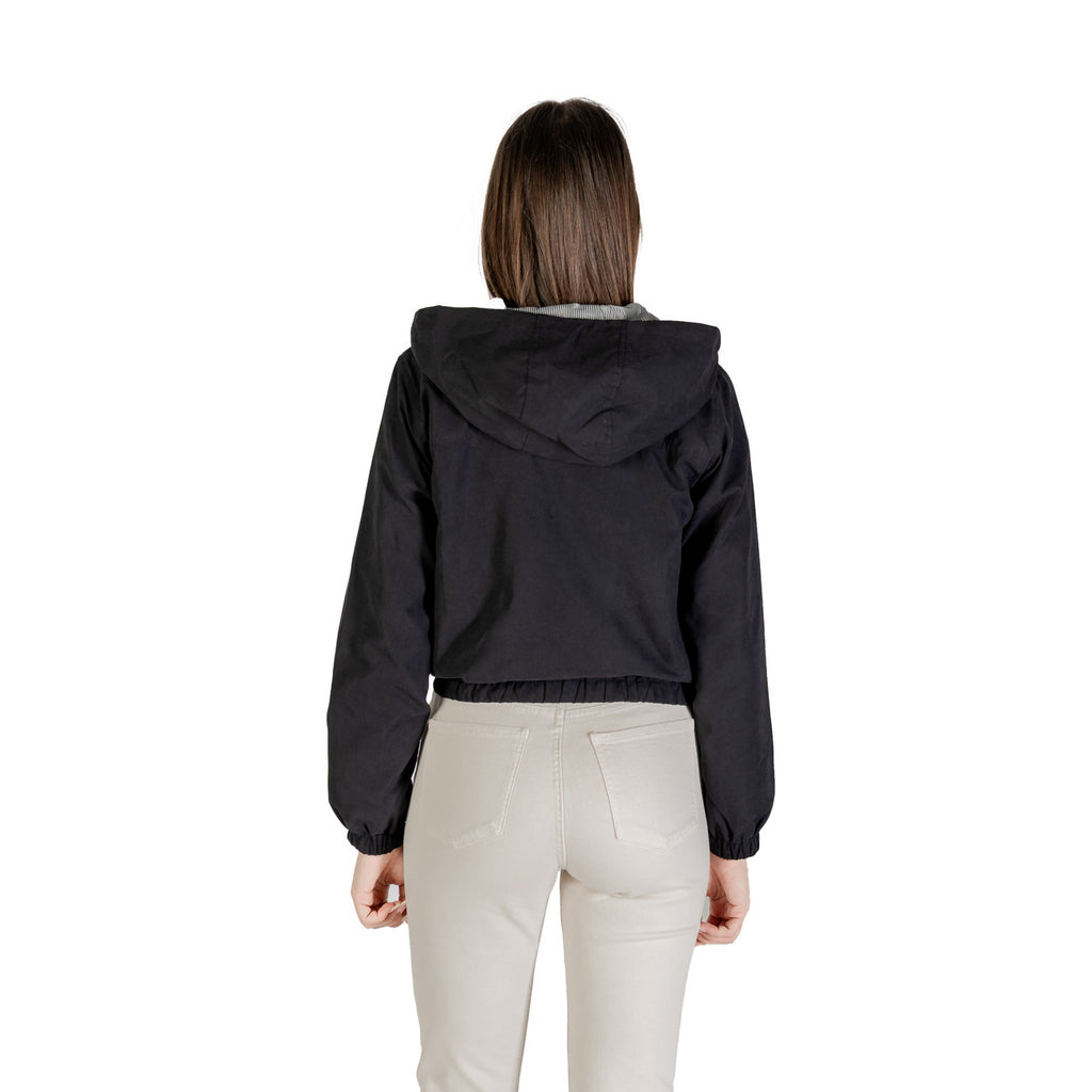 Jacqueline De Yong Women's Jacket